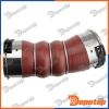 Gaine de suralimentation pour BMW | GPP-BM-040, 79023